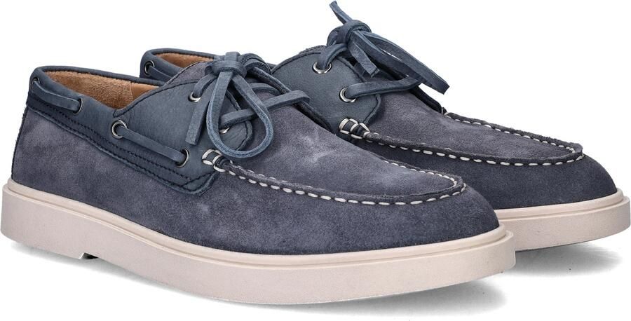 Nelson mocassins & loafers - Foto 2