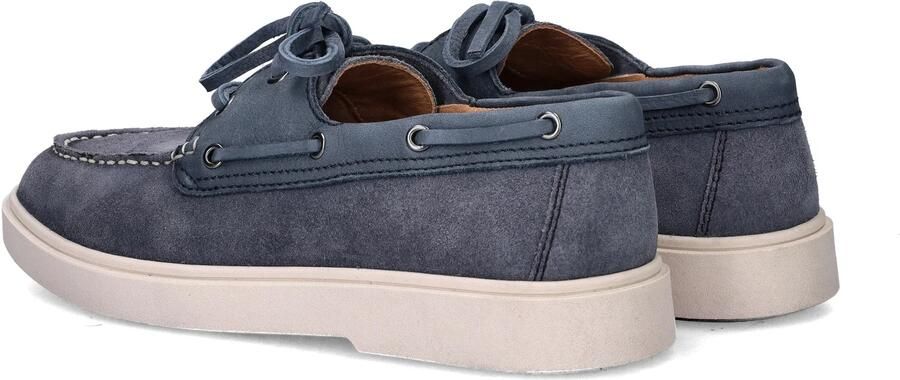 Nelson mocassins & loafers - Foto 3