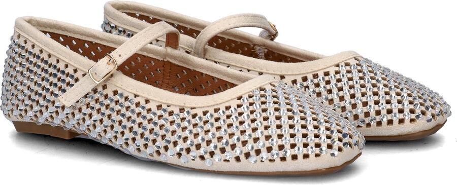 Nelson ballerinas & instappers - Foto 3