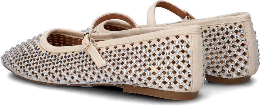 Nelson ballerinas & instappers - Foto 2