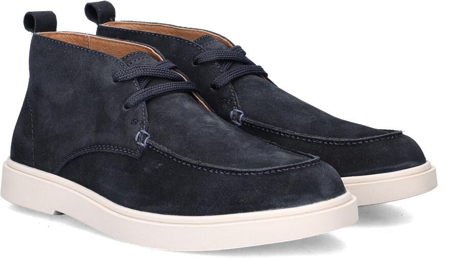 Nelson mocassins & loafers - Foto 3