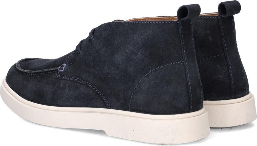 Nelson mocassins & loafers - Foto 2