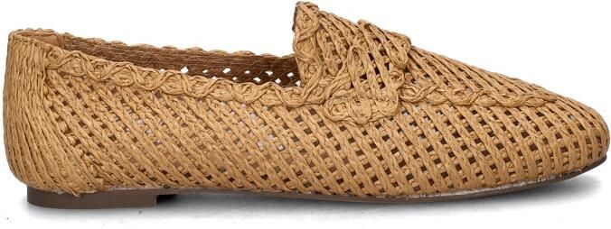 Nelson mocassins & loafers