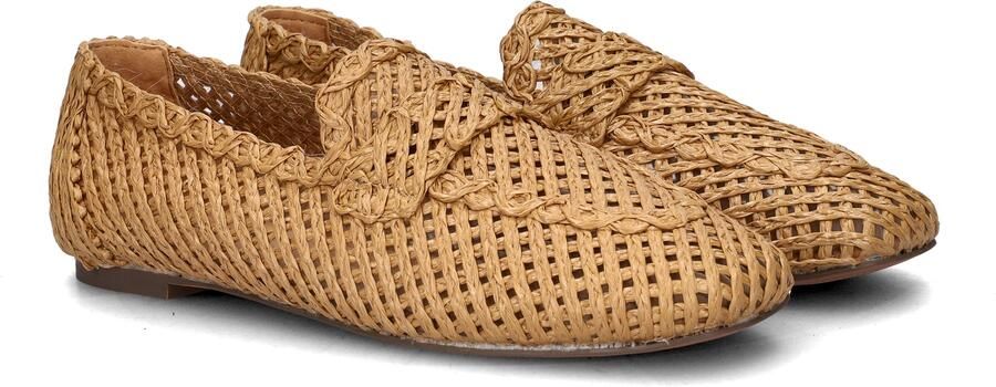 Nelson mocassins & loafers - Foto 3