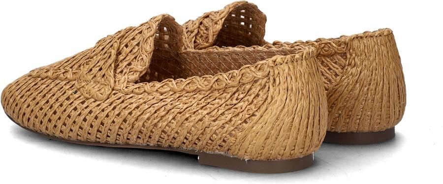 Nelson mocassins & loafers - Foto 2