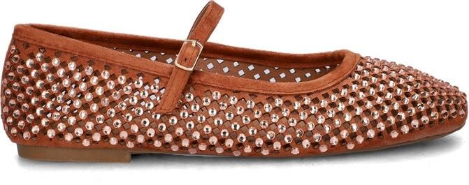 Nelson mocassins & loafers