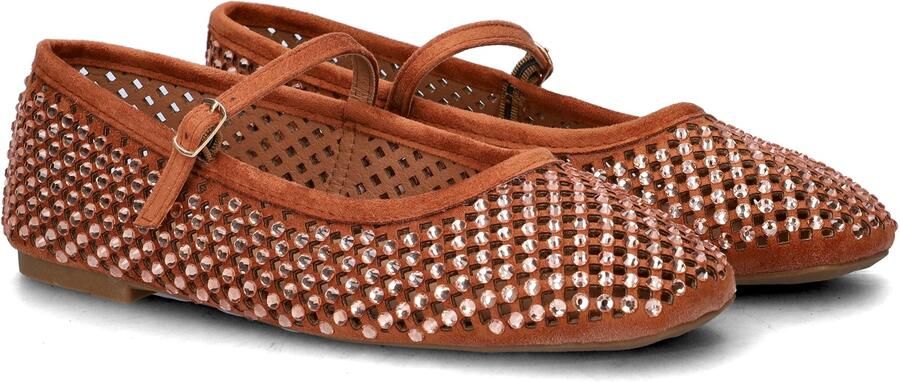 Nelson mocassins & loafers - Foto 3