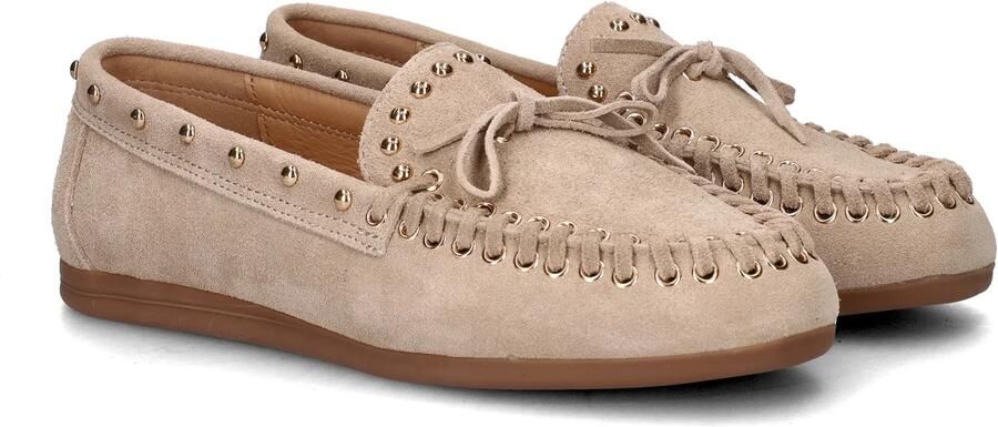 Nelson mocassins & loafers - Foto 3