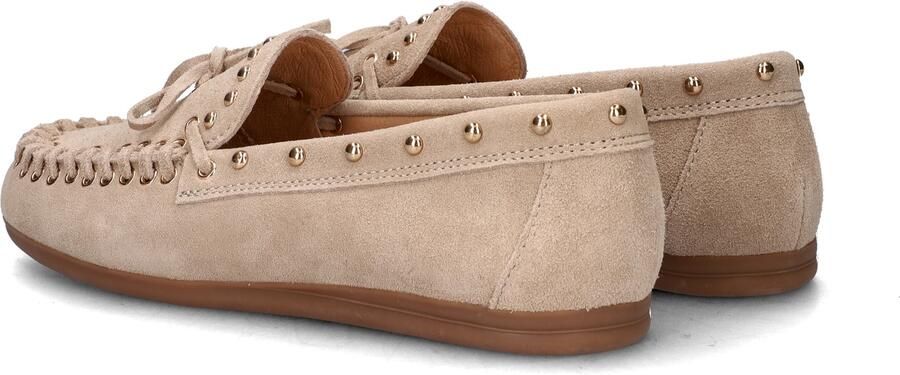 Nelson mocassins & loafers - Foto 4
