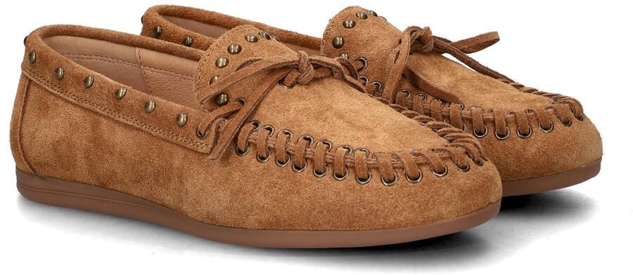 Nelson mocassins & loafers - Foto 3