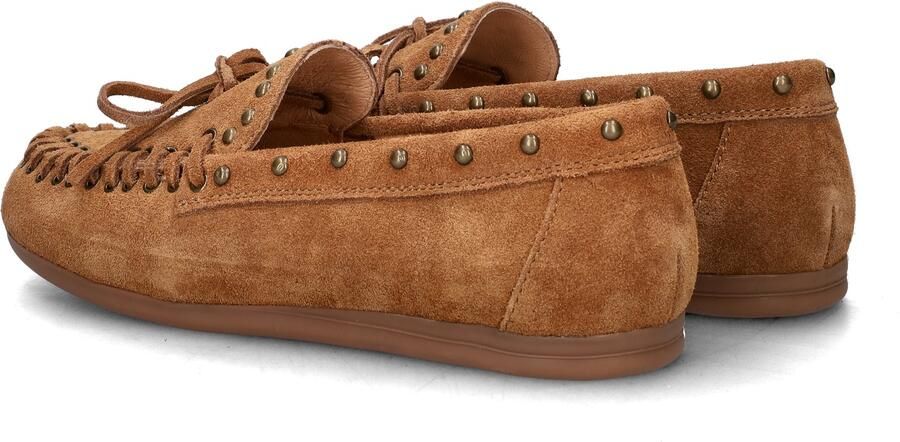 Nelson mocassins & loafers - Foto 2