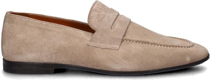 Nelson mocassins & loafers - Foto 3