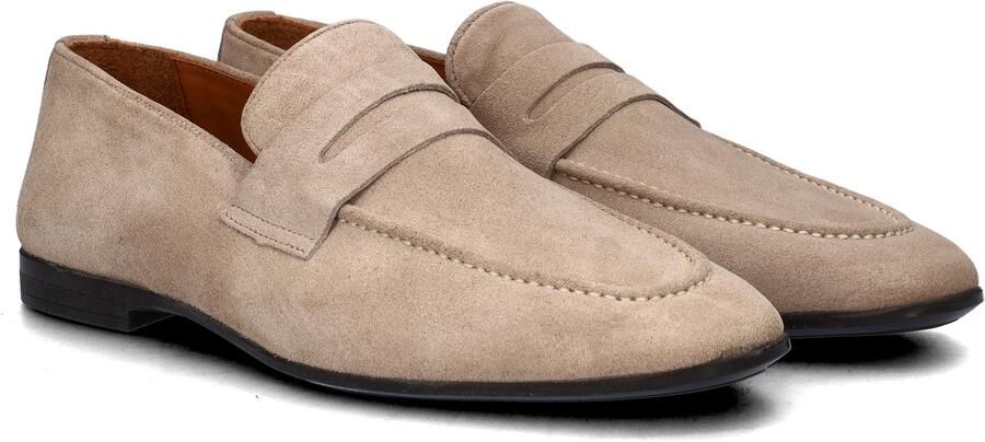 Nelson mocassins & loafers - Foto 5