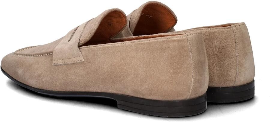 Nelson mocassins & loafers - Foto 4