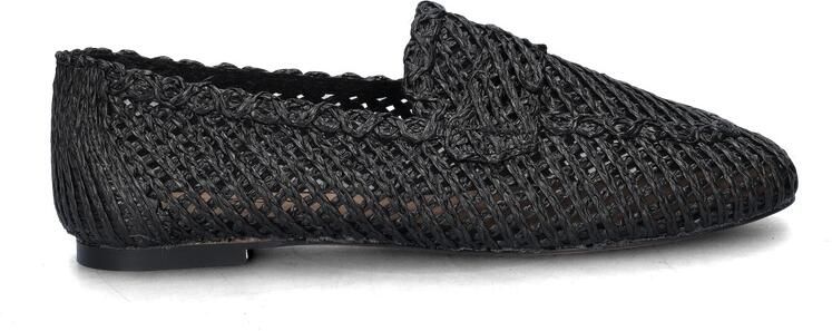 Nelson mocassins & loafers