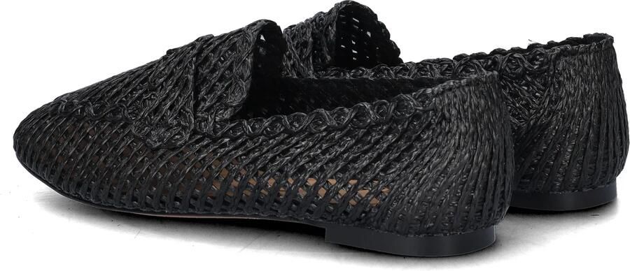 Nelson mocassins & loafers - Foto 2