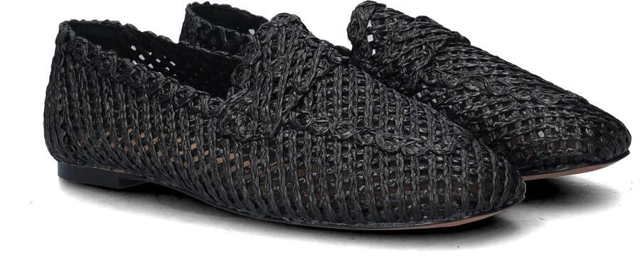 Nelson mocassins & loafers - Foto 3