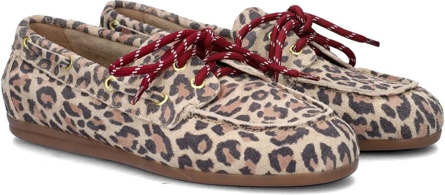 Nelson mocassins & loafers - Foto 2