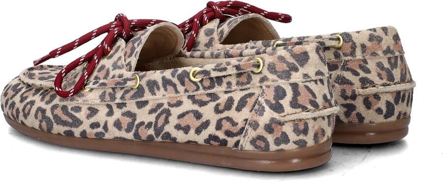 Nelson mocassins & loafers - Foto 3