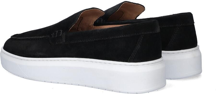 Nelson mocassins & loafers - Foto 3