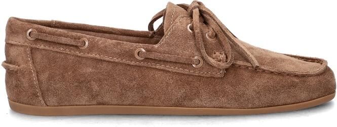 Nelson mocassins & loafers