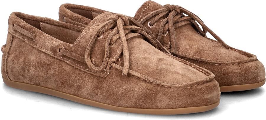 Nelson mocassins & loafers - Foto 3