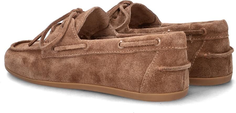 Nelson mocassins & loafers - Foto 2