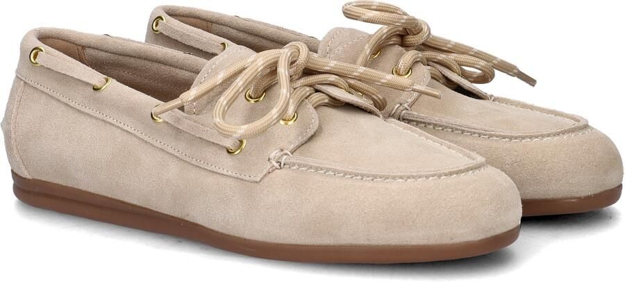 Nelson mocassins & loafers - Foto 3