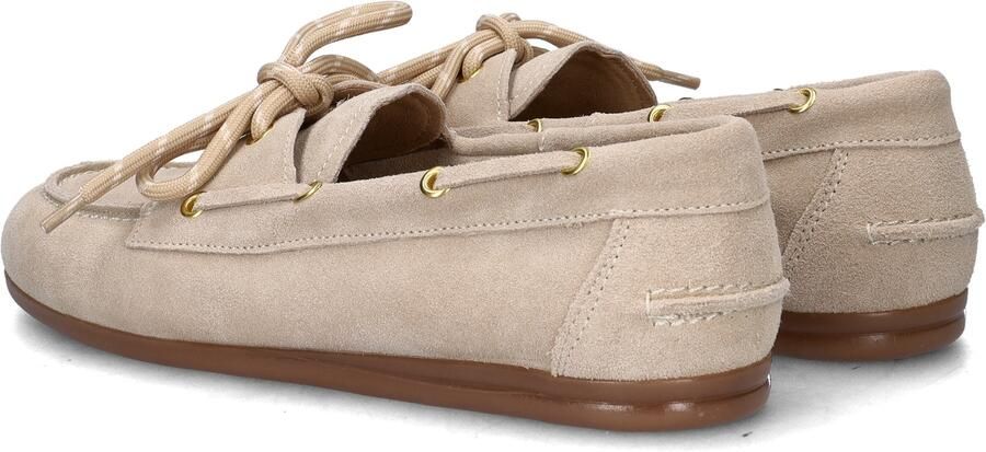 Nelson mocassins & loafers - Foto 2