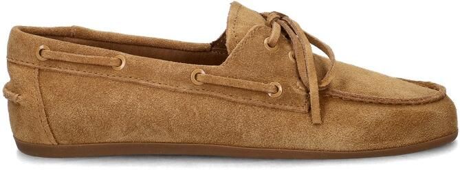 Nelson mocassins & loafers