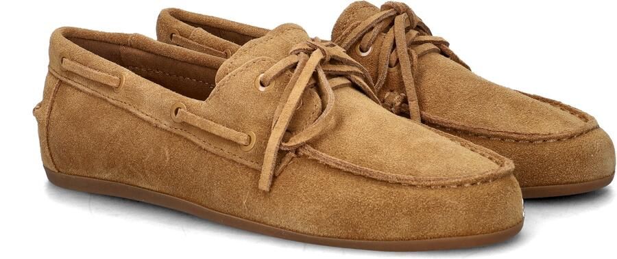 Nelson mocassins & loafers - Foto 2