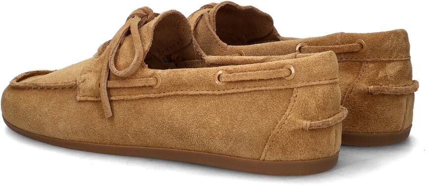 Nelson mocassins & loafers - Foto 3