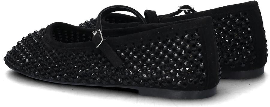 Nelson ballerinas & instappers - Foto 3