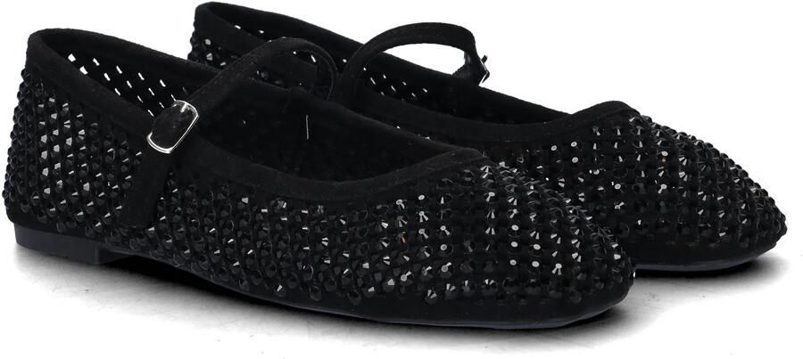 Nelson ballerinas & instappers - Foto 2