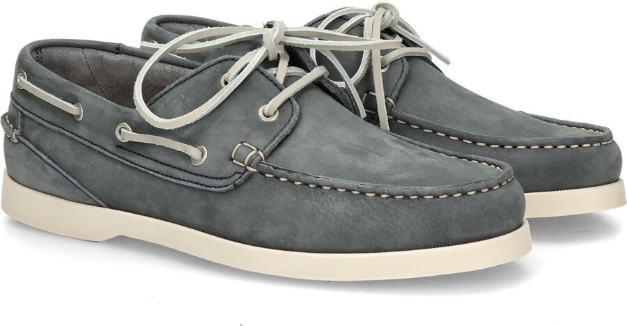Nelson mocassins & loafers - Foto 2