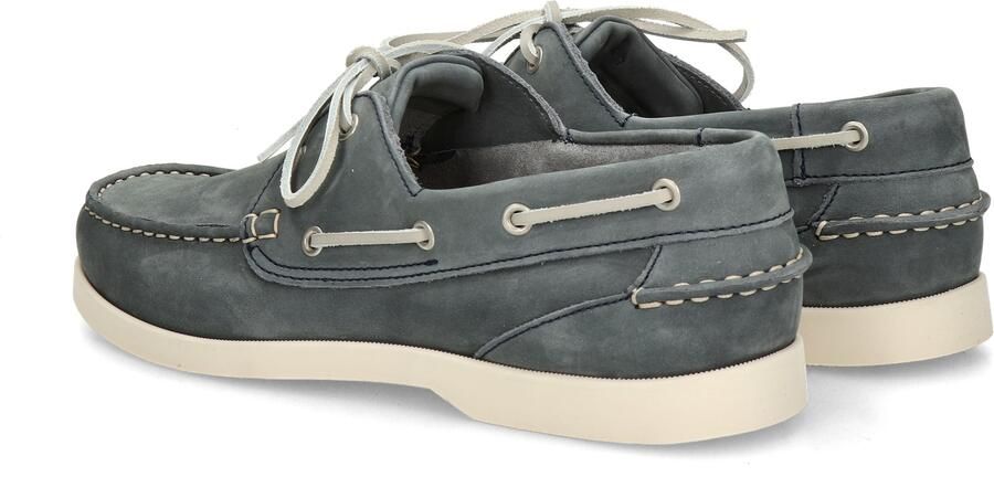 Nelson mocassins & loafers - Foto 3