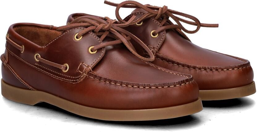 Nelson mocassins & loafers - Foto 3