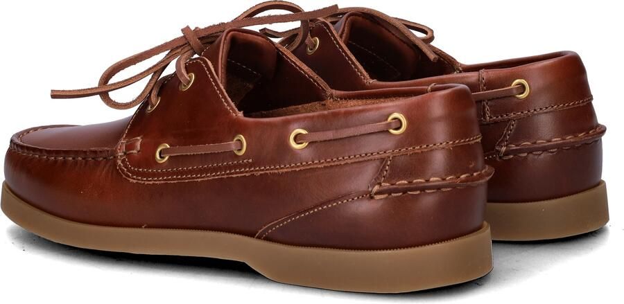 Nelson mocassins & loafers - Foto 2