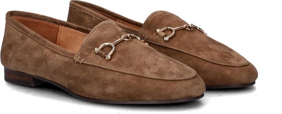 Nelson mocassins & loafers - Foto 2