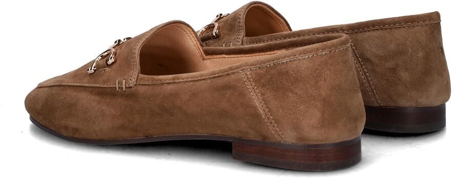 Nelson mocassins & loafers - Foto 3