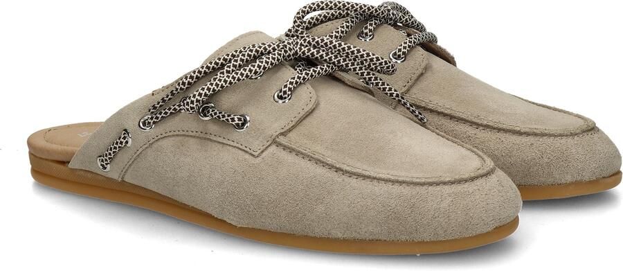 Nelson mocassins & loafers - Foto 2