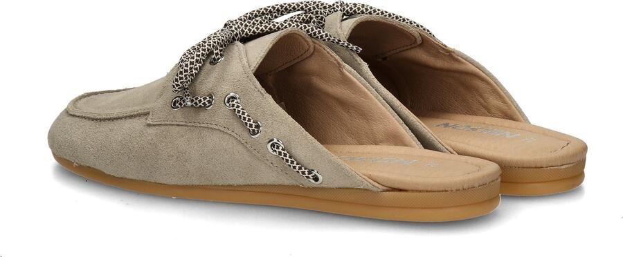 Nelson mocassins & loafers - Foto 3