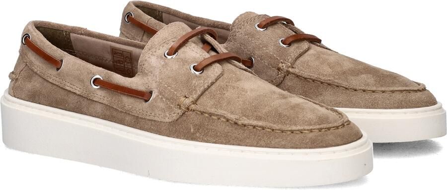 Nelson mocassins & loafers - Foto 2