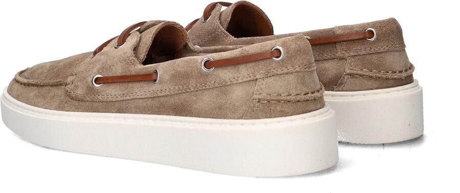 Nelson mocassins & loafers - Foto 3