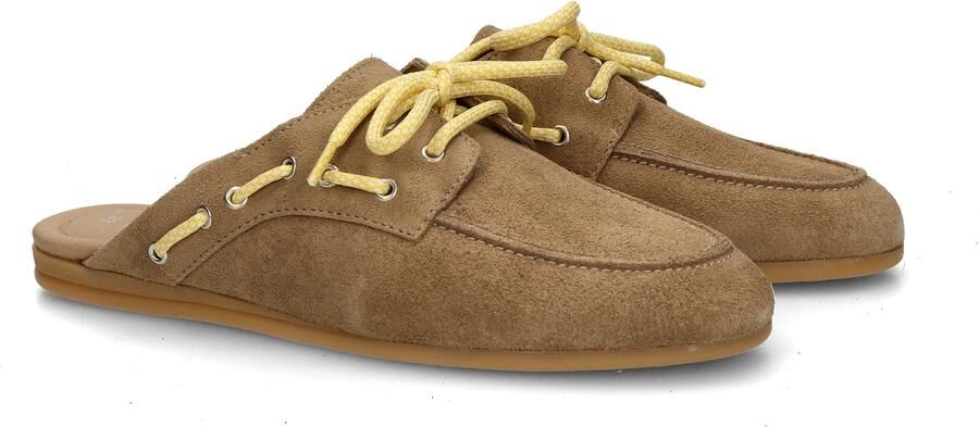 Nelson mocassins & loafers - Foto 3