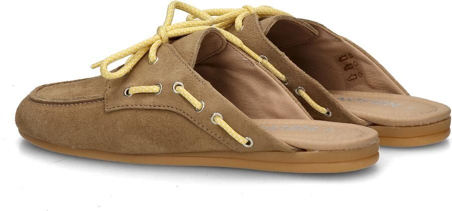 Nelson mocassins & loafers - Foto 2