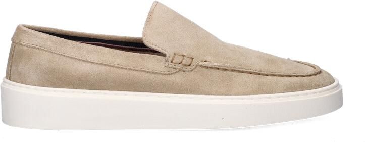 Nelson mocassins & loafers - Foto 4