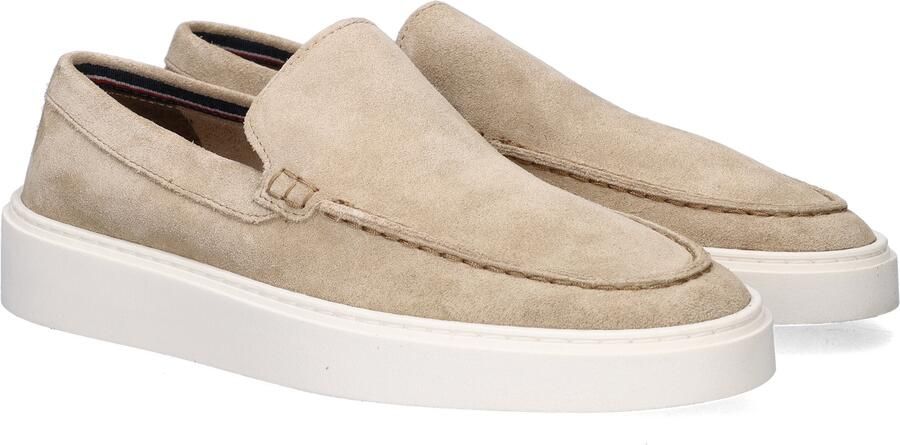 Nelson mocassins & loafers - Foto 5