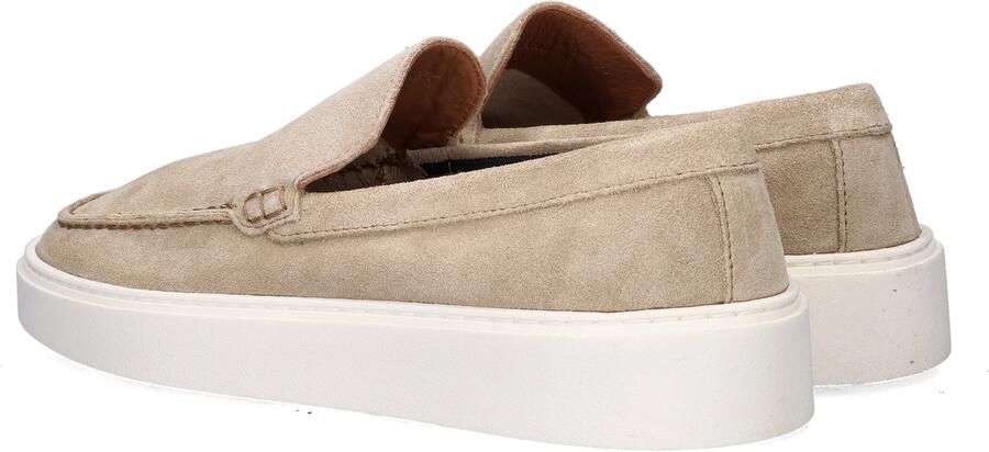 Nelson mocassins & loafers - Foto 6