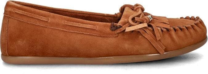 Nelson mocassins & loafers